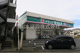 ドラッグセイムス　新河岸店の画像
