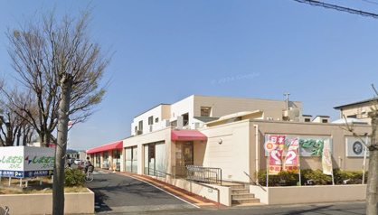 しまむらストアーすみれ平店の画像1