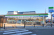 ファミリーマート　新河岸駅前店の画像
