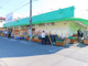 生鮮市場　高階店の画像