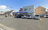 ローソン・スリーエフ 平塚西八幡四丁目店