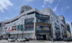 キテラタウン 福岡長浜店の画像