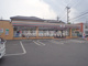 セブンイレブン　寿町1丁目店の画像