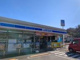 ローソン 百草園駅前店の画像