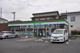 ファミリーマート　小仙波2丁目店の画像