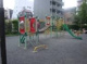 大崎公園の画像