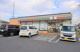 セブンイレブン　小堤北店の画像