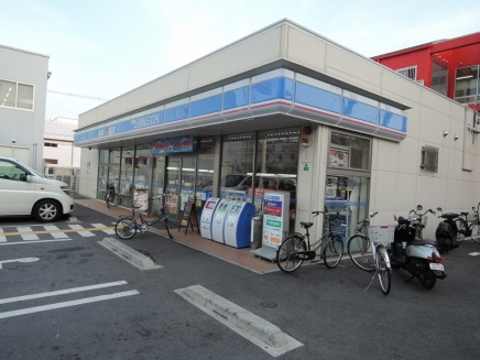 の画像