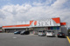 ドラッグストアセキ　鶴ヶ島店の画像