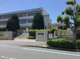北九州市立田原中学校の画像