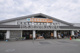あぐれっしゅ川越店の画像