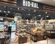 ビオラル池袋IT tower TOKYO店