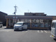 セブンイレブン　川越新宿町6丁目店の画像