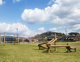 土師南山公園の画像