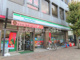 ファミリーマート　本川越駅前店の画像