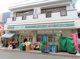 ローソンスト100　川越新富町一丁目店の画像