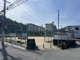 青山団地公園の画像