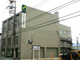 三井住友銀行網干支店の画像