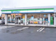 ファミリーマート　山田東店の画像