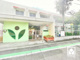 尼崎市立竹谷幼稚園の画像