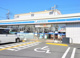 ローソン　川越石田店の画像