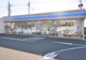 ローソン　川越福田店の画像