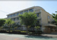 神陵台小学校の画像