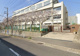神陵台中学校の画像