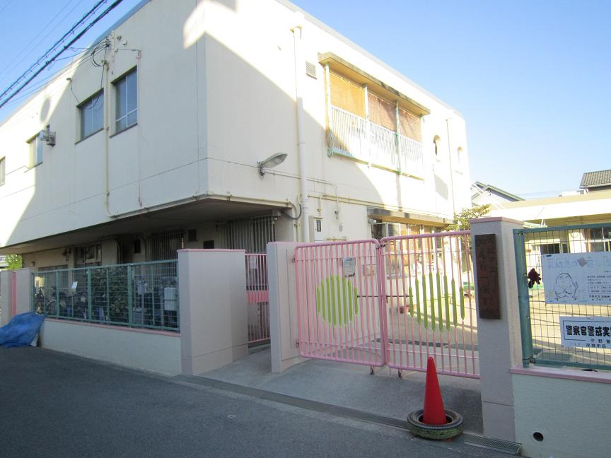 の画像