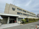 篠栗町役場の画像
