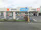 ウエルシア　仙波店の画像