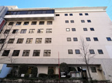 中央区役所 教育センター