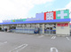 ウェルパーク　川越かわつる店の画像