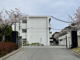 篠栗町立篠栗北中学校の画像