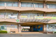 鴨川小学校の画像