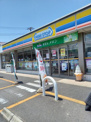 ミニストップ 君津三直店