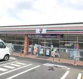セブンイレブン 君津三直店