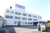 医療法人社団周晴会鈴木病院