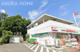 まいばすけっと下田町6丁目の画像