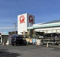 コメリリフォーム君津中島店の画像1