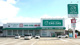 ZAGZAG　姫路大津店の画像
