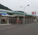 コメリハード＆グリーン　兵庫龍野店の画像