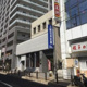 大阪信用金庫七道支店の画像