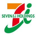 コンビニエンスストア セブン-イレブン 練馬南田中4丁目店