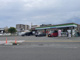 ファミリーマート 元宮町店の画像