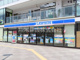 ローソン　本川越駅西口店の画像