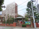 川越幼稚園の画像