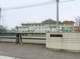 中央小学校の画像