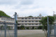 布佐中学校の画像