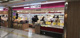 成城石井 Whityうめだ店の画像